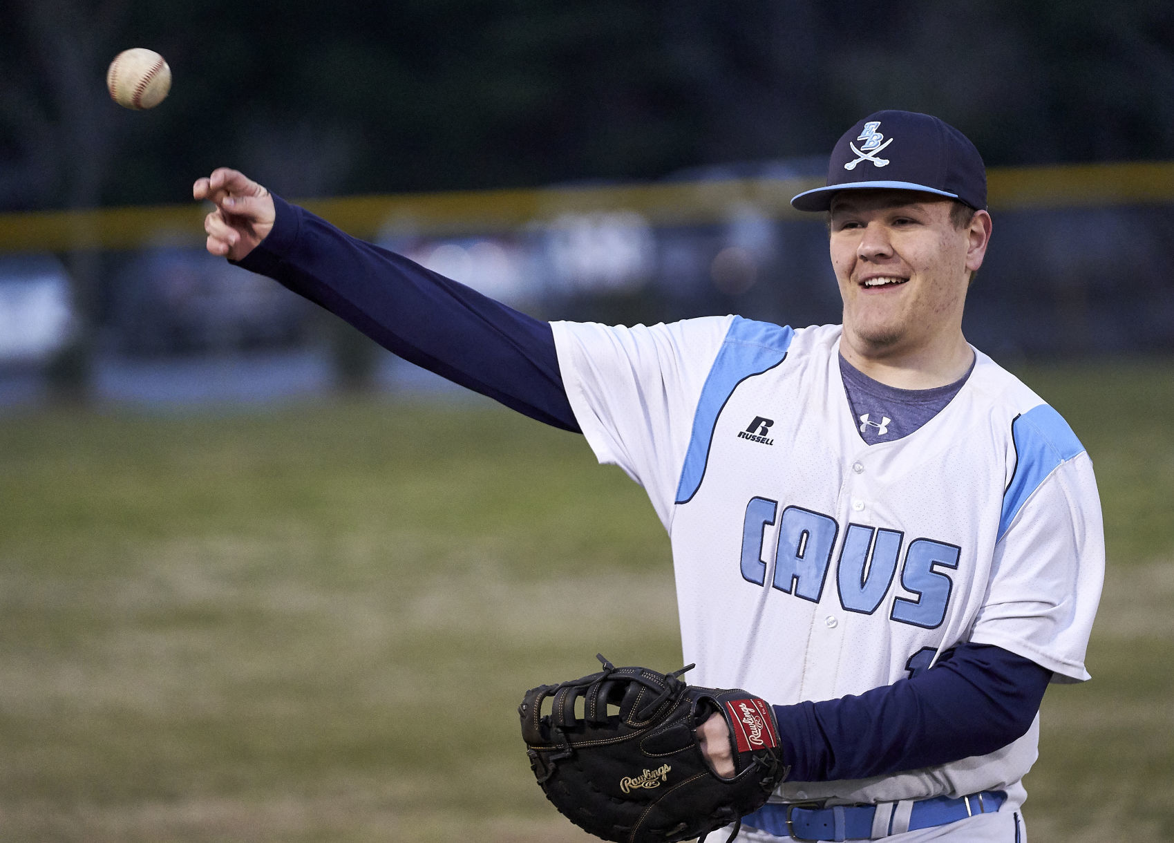 Baseball 1.jpg